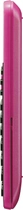 Калькулятор Sharp Scientific Blister Pink (SH-EL531THBPK) - зображення 2