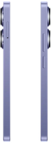 Smartfon Xiaomi Redmi Note 13 Pro 12/512GB Lavender Purple (6941812763049) - obraz 8
