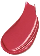 Помада Estee Lauder Pure Color Lipstick 131 Bois De Rose 3.5 г (887167618541) - зображення 2
