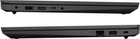 Ноутбук Lenovo V15 G2 IJL Black (82QY00NDGE) - зображення 10