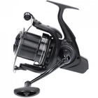 Котушка коропова Daiwa 18 Emblem Spod 35 SCW QD 10158-606