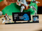 Zestaw klocków LEGO Star Wars Droideka 583 elementy (75381) - obraz 8