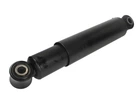 Амортизатори SACHS 290981
