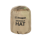 Шапка Snugpak Snugnut Multicam універсальний 2000000154961 - зображення 6