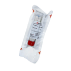 Кровоостанавливающий аппликатор RevMedx XSTAT-P30 2000000157955 - изображение 3