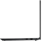 Laptop Lenovo V15 G2 IJL Black (82QY0026GE) - obraz 7
