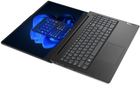 Ноутбук Lenovo V15 G3 IAP (82TT000VGE) Business Black - зображення 5