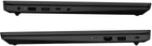 Ноутбук Lenovo V15 G3 IAP (82TT004QGE) Business Black - зображення 7