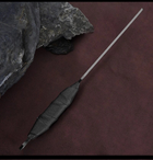 Нож секач охотничий Rambo - изображение 5