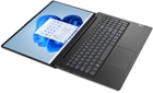 Laptop Lenovo V15 G3 IAP (82TT0079GE) Business Black - obraz 4