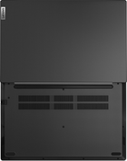Laptop Lenovo V15 G3 IAP (82TT0079GE) Business Black - obraz 7