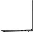 Ноутбук Lenovo V15 G4 AMN (82YU00P0GE) Business Black - зображення 12