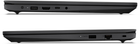 Ноутбук Lenovo V15 G4 AMN (82YU00BVGE) Business Black - зображення 11