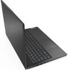 Ноутбук Lenovo V15 G4 AMN (82YU00BVGE) Business Black - зображення 13