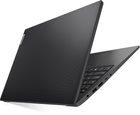 Ноутбук Lenovo V15 G4 AMN (82YU00XGGE) Business Black - зображення 7