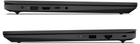 Ноутбук Lenovo V15 G4 AMN (82YU00XGGE) Business Black - зображення 10