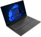Laptop Lenovo V15 G4 IRU (83A10097GE) Business Black - obraz 3