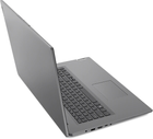 Ноутбук Lenovo V17 G3 IAP (82U10017GE) Iron Grey - зображення 8