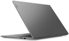 Ноутбук Lenovo V17 G4 IRU (83A2000RGE) Iron Grey - зображення 7
