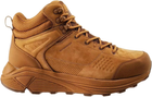 Черевики Magnum Boots Brag MID WP 44 Coyote - зображення 5