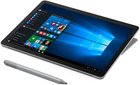 Laptop Microsoft Surface Go 4 (XI2-00004) Platynowy - obraz 5