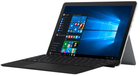 Ноутбук Microsoft Surface Go 4 (XH1-00004) Platinum - зображення 3