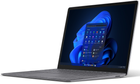 Ноутбук Microsoft Surface Laptop 5 (R7B-00005) Platinum - зображення 3