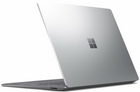 Ноутбук Microsoft Surface Laptop 5 (R7B-00005) Platinum - зображення 8