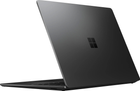 Ноутбук Microsoft Surface 5 (R1A-00030) Black - зображення 4