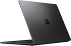 Laptop Microsoft Surface 5 (R1T-00028) Black - obraz 4