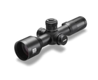 Приціл оптичний EOTECH Vudu 5-25x50 ILLUM. FFP H59 RETICLE MRAD