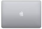 Laptop Apple MacBook Pro 13" M2 512Gb 2022 (MNEJ3ZE/A) Space Gray - obraz 6