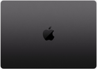 Ноутбук Apple MacBook Pro 14" M3 Max 36/1TB 2023 (MRX53D/A) Space Black - зображення 6