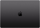 Ноутбук Apple MacBook Pro 16" M3 Max 48/1TB 2023 (MUW63D/A) Space Black - зображення 6