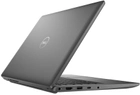 Laptop Dell Latitude 3440 (N084L344014EMEA_ADL_VP) Grey - obraz 5