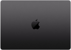 Laptop Apple MacBook Pro 14" M3 Pro 18GB/1TB 2023 (MRX43D/A) Space Black - obraz 6