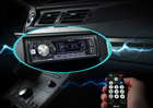 Radio samochodowe Xblitz RF300 (5902479672953) - obraz 7