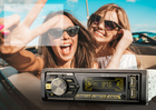 Radio samochodowe Xblitz RF300 (5902479672953) - obraz 13