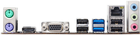 Płyta główna Biostar H510MHP 2.0 (LGA1200, Intel H510, PCI-Ex16) (H510MHP2.0) - obraz 5