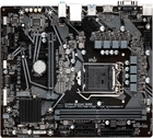 Материнська плата Gigabyte H510M H (LGA1200, Intel H510, PCI-Ex16) (H510MHSO) - зображення 2