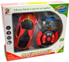 Samochód zdalnie sterowany Big Toys Need For Speed (5902719797743) - obraz 2