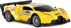 Машинка на радіокеруванні Artyk Racing Car 20 см (5901811131424) - зображення 4