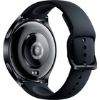Smartwatch Xiaomi Watch 2 Black (BHR8035GL) - obraz 4