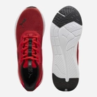 Чоловічі кросівки для бігу Puma Softride Symmetry 379582-03 43 Червоні (4099686272654) - зображення 3