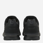 Чоловічі кросівки Puma Graviton 380738-01 40.5 Чорні (4063699499353) - зображення 3