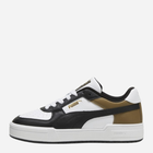 Sneakersy męskie do kostki Puma CA Pro Classic 380190-48 44 Wielokolorowe (4099685835102)