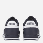 Жіночі кросівки Puma ST Runner v3 Nl 384857-02 37 Сині (4064536358062) - зображення 3
