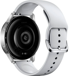 Смарт-годинник Xiaomi Watch S3 Silver (BHR7873GL) - зображення 5