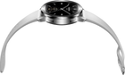 Smartwatch Xiaomi Watch S3 Silver (BHR7873GL) - obraz 7