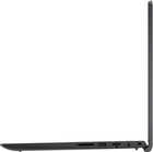 Ноутбук Dell Vostro 15 3520 (N3001PVNB3520EMEA01_ubu_noFP_3YPSNO) Black - зображення 7